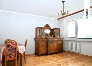 Na sprzedaż przestronne mieszkanie 62,5 m² miniaturka 7