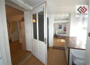 Pół domu 450 m od plaży! miniaturka 11