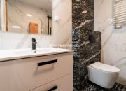 2 apartamenty w 1 got. produkt inwestycyjny Ruczaj miniaturka 6