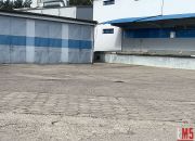 Białystok Skorupy 5 000 zł 200 m2 miniaturka 6