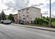 Dom z dużą działką na Jarach. miniaturka 1