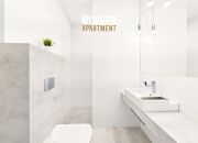 Mrzezino Nowy Świat, 448 500 zł, 26 m2, parter miniaturka 9
