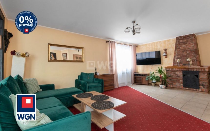Łeba, 1 340 000 zł, 360 m2, murowany miniaturka 15