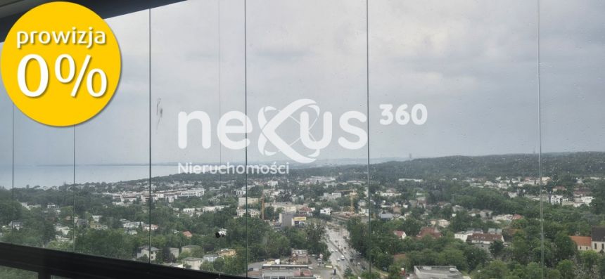 Apartament premium z widokiem na zatokę miniaturka 9
