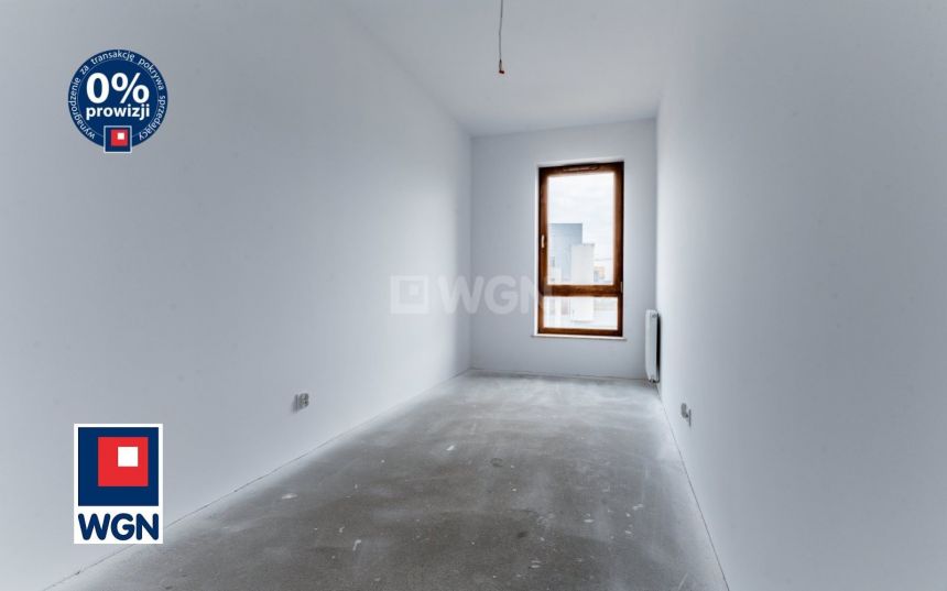 Rumia, 399 000 zł, 37.46 m2, do wykończenia miniaturka 10