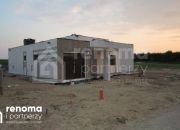 Strzeżenice, 119 000 zł, 10 ar, droga dojazdowa utwardzona miniaturka 2