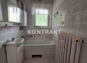 REZERWACJA.Trzypokojowe mieszkanie w Oświęcimiu. miniaturka 4