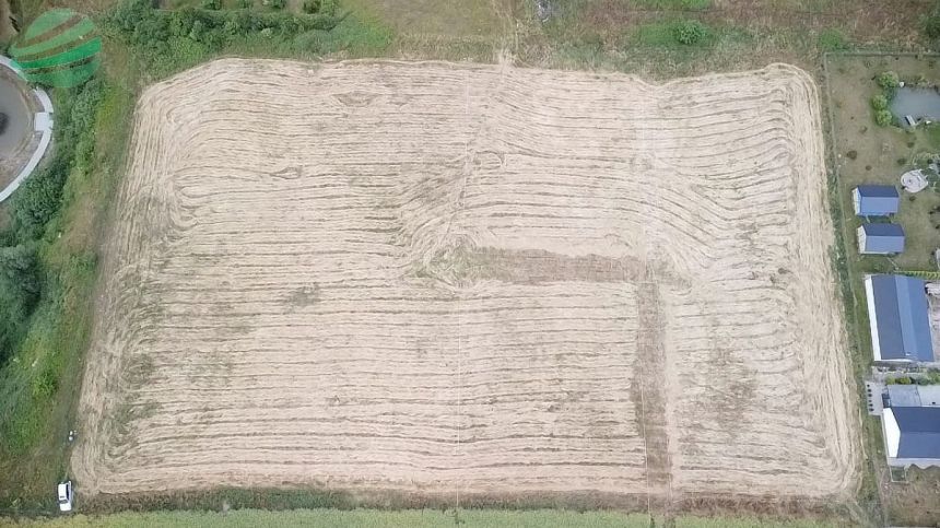 Darłowo 280 000 zł 15.69 ar miniaturka 6