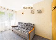 Grodzisk Mazowiecki, 349 000 zł, 33 m2, M2 miniaturka 6