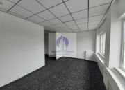 Włochy: biuro 153,23 m2 miniaturka 3