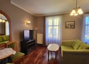 Duży apartament/mieszkanie 50 m od morza  w Rewalu miniaturka 9