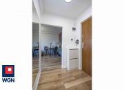 Zabrze, 289 000 zł, 39.11 m2, z balkonem miniaturka 9