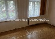 Grodzisk Mazowiecki, 360 000 zł, 68.4 m2, do remontu miniaturka 8