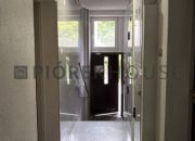 2-pokojowe mieszkanie na Wawrze miniaturka 7