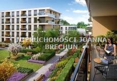 Wrocław Psie Pole, 899 000 zł, 75 m2, w apartamentowcu miniaturka 3
