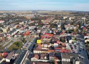 Miechów, 4 390 000 zł, 350 m2, kamienica miniaturka 19