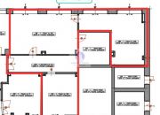 Mokotów: biuro 19,63 m2 miniaturka 2