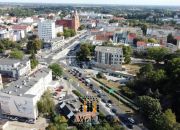 Gorzów Wielkopolski, 10 000 000 zł, 2299 m2, handlowo-usługowy miniaturka 1