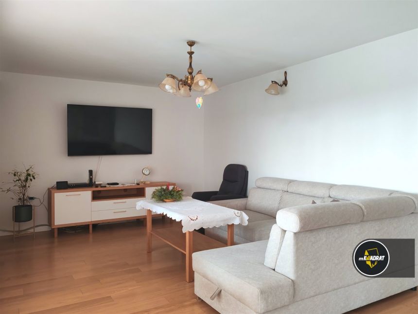 Biała Piska, 850 000 zł, 208.6 m2, do odświeżenia miniaturka 2
