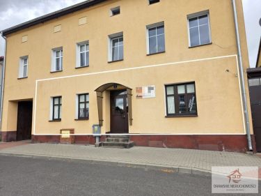 Drawsko Pomorskie 258 000 zł 51.7 m2