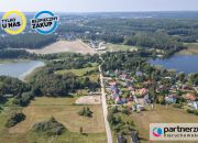 Borkowo, 790 000 zł, 115 m2, 5 pokoi miniaturka 21