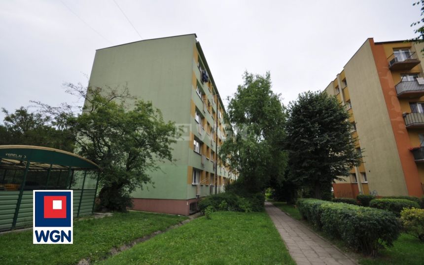 Radomsko, 234 000 zł, 58.76 m2, pietro 3, 5 miniaturka 10