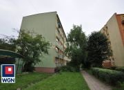 Radomsko, 234 000 zł, 58.76 m2, pietro 3, 5 miniaturka 10