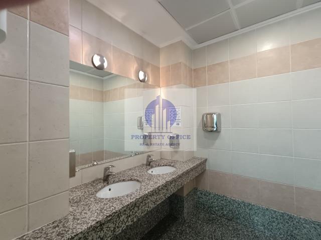 Mokotów: biuro 49,50 m2 miniaturka 6