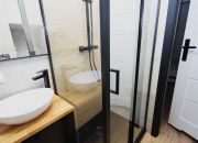 Gliwice Centrum kawalerka z dużą antresolą wynajem miniaturka 14