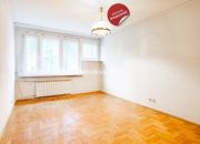 ustawne 4-pok mieszkanie -ul. Krowoderskich Zuchów miniaturka 1