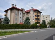 MIESZKANIE DO WYNAJĘCIA miniaturka 1