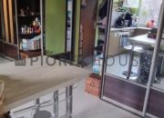 3-pokojowe mieszkanie na Bielanach miniaturka 8
