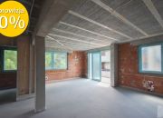 Apartament Premium | Budziwój |  Garaż miniaturka 3