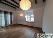 Kabaty, apartament na Jeżewskiego, 117m+ miniaturka 5