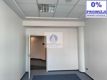 Praga Południe: biuro 103,50 m2