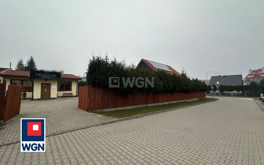 Bartoszyce, 1 100 000 zł, 105 m2, stan dobry miniaturka 14