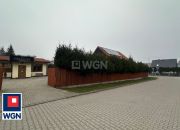 Bartoszyce, 1 100 000 zł, 105 m2, stan dobry miniaturka 14