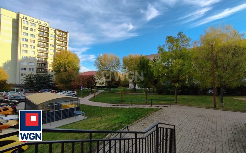 Ełk, 380 000 zł, 47.2 m2, stan dobry miniaturka 9