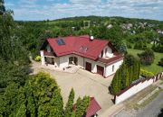 Zadbany dom w Bęczarce o pow. 200m². miniaturka 1