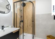 Stylowy apartament w kamienicy z duszą miniaturka 7
