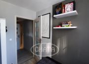 Wrocław Krzyki, 3 500 zł, 56 m2, 4 pokojowe miniaturka 8