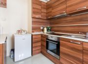 2-POKOJOWE / NOWE BUDOWNICTWO / SUPER LOKALIZACJA miniaturka 11