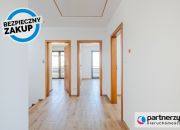 Rewa, 1 455 000 zł, 142.31 m2, z pustaka miniaturka 11