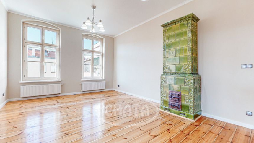 Wrocław Śródmieście, 4 900 zł, 103 m2, z balkonem - zdjęcie 1