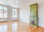 Wrocław Śródmieście, 4 900 zł, 103 m2, z balkonem miniaturka 1