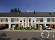 Konstancin-Jeziorna, 999 000 zł, 156.68 m2, segment skrajny miniaturka 5