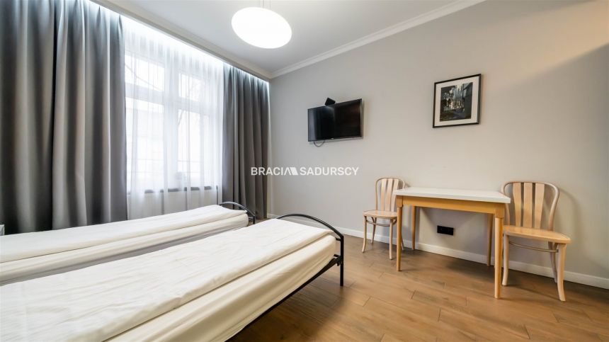 Mieszkanie inwestycyjne koło Jubilata - 74m2 miniaturka 32