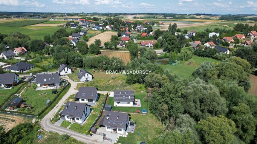 Działka na sprzedaż, Raciborowice miniaturka 9