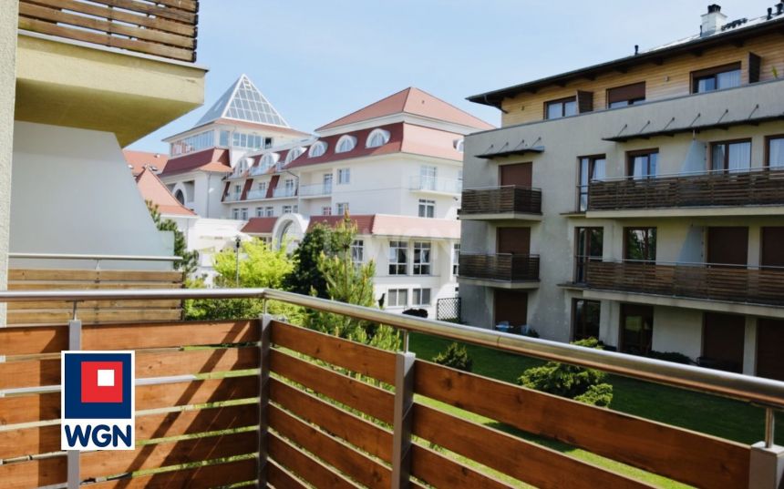 Ustka, 5 000 zł, 49 m2, pietro 1 miniaturka 12