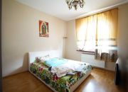 Sprzedaż nowy dom wolnostoj.180 m2. Opole Grudzice miniaturka 6